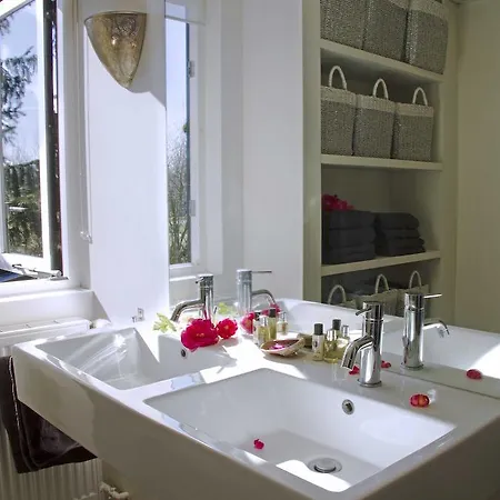 @ Sabri Homes Oda ve Kahvaltı Naarden