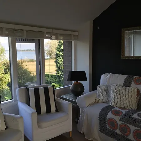 Oda ve Kahvaltı @ Sabri Homes