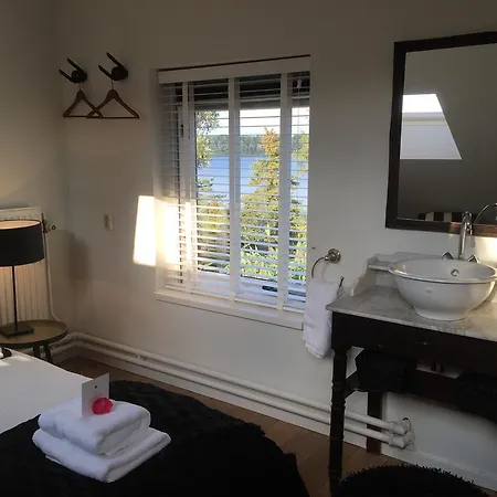 @ Sabri Homes Oda ve Kahvaltı Naarden