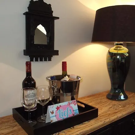 @ Sabri Homes Oda ve Kahvaltı
